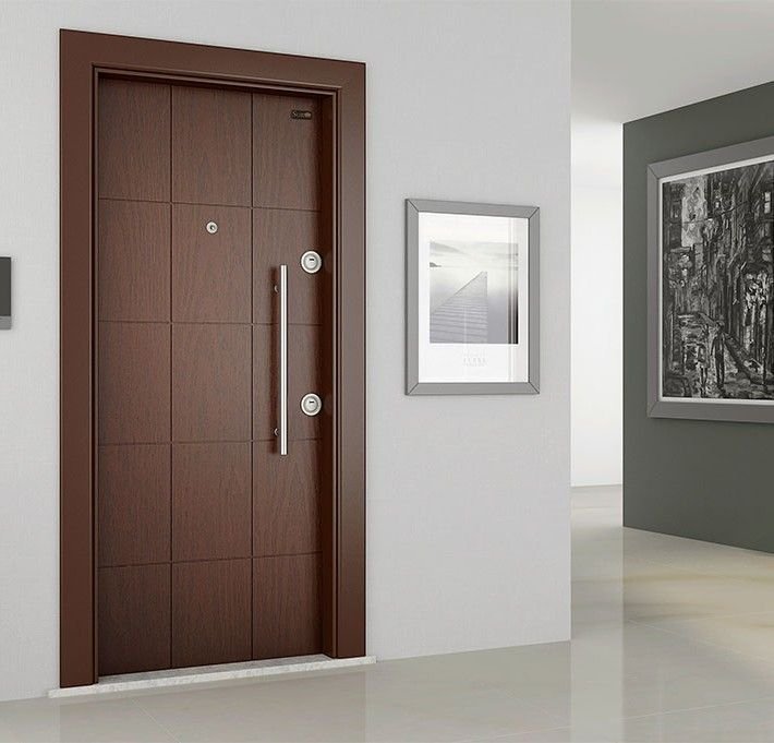 Fenestro Engineers Craftsmanship